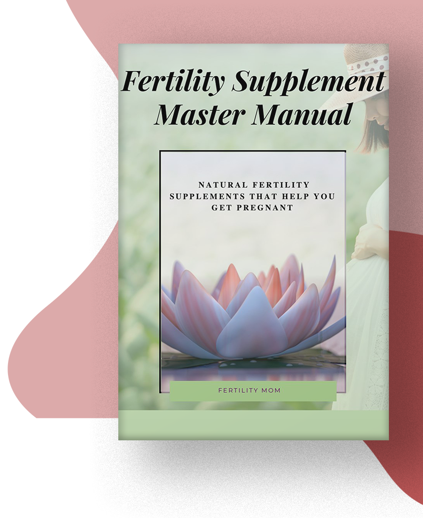 supplement-guide-fertility-mom